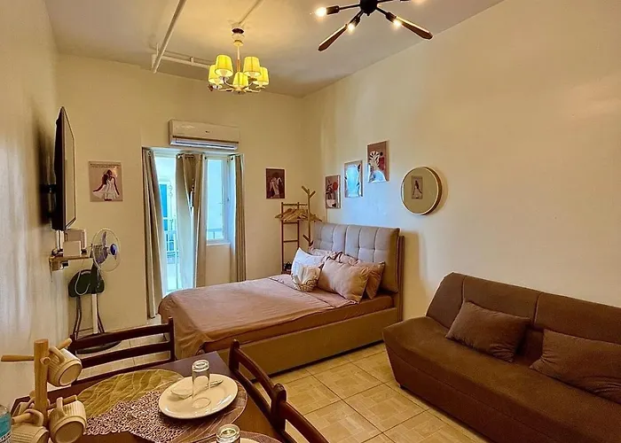 Casa Valencia
