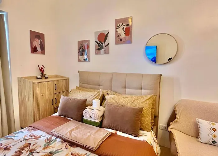 Casa Valencia *