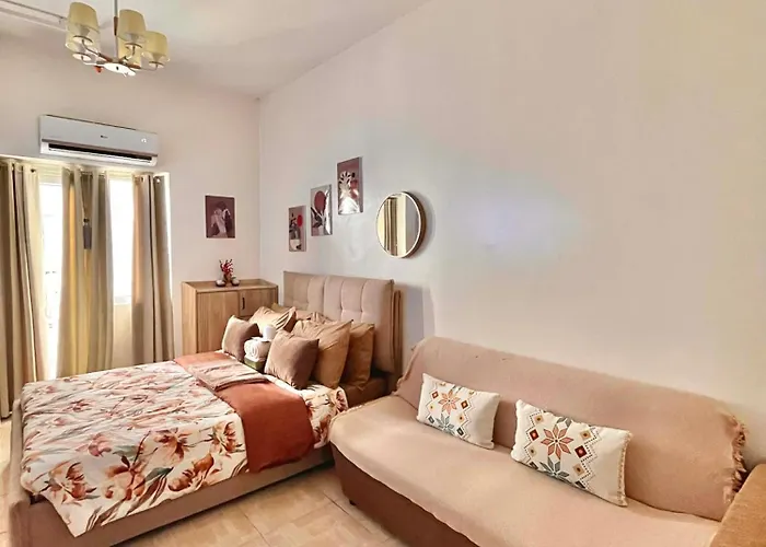 Apartment Casa Valencia *